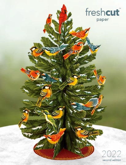 Christmas Cards